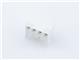 Molex 09-48-3046
