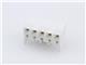 Molex 09-48-3054