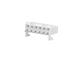 Molex 09-48-3064