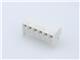 Molex 09-48-3065