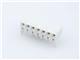 Molex 09-48-3074