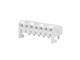 Molex 09-48-3075