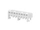 Molex 09-48-3085