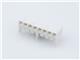 Molex 09-48-3086