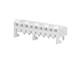 Molex 09-48-3095