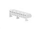Molex 09-48-3096