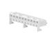 Molex 09-48-3106