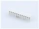 Molex 09-48-3124