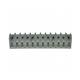 Molex 09-48-3124