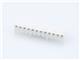Molex 09-48-3126