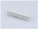Molex 09-48-3135