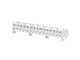 Molex 09-48-3155