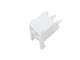 Molex 09-48-4028
