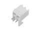 Molex 09-48-4029
