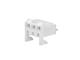 Molex 09-48-4038