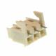 Molex 09-48-4039