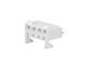 Molex 09-48-4048