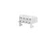 Molex 09-48-4049