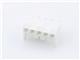 Molex 09-48-4058