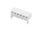 Molex 09-48-4068