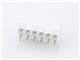 Molex 09-48-4069