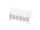 Molex 09-48-4069
