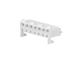Molex 09-48-4078