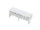 Molex 09-48-4088
