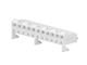 Molex 09-48-4118
