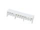 Molex 09-48-4128
