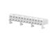 Molex 09-48-4129