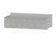 Molex 09-50-1071