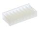 Molex 09-50-1081