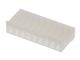 Molex 09-50-1091