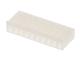 Molex 09-50-1101