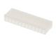 Molex 09-50-1121