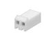 Molex 09-50-3021