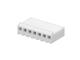Molex 09-50-3071