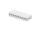 Molex 09-50-3101