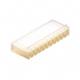 Molex 09-50-3111