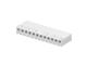 Molex 09-50-3121