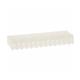 Molex 09-50-3131