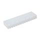 Molex 09-50-3141