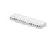 Molex 09-50-3151