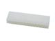 Molex 09-50-3151