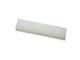 Molex 09-50-3181