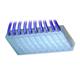 Molex 09-50-3201