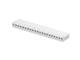 Molex 09-50-3211