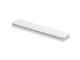 Molex 09-50-3221
