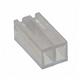 Molex 09-50-7021